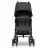Euro-Cart Ezzo sport babakocsi - Iron 