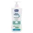 Chicco Fürdető könnymentes Tenderness 500 ml 0+