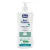 Chicco Fürdető könnymentes Tenderness 500 ml 0+
