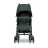 Euro-Cart Ezzo sport babakocsi - Jungle