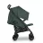 Euro-Cart Ezzo sport babakocsi - Jungle