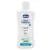 Chicco Sampon könnymentes 200 ml körömvirág és növényi glicerin 0+