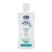   Chicco Sampon könnymentes 200 ml körömvirág és növényi glicerin 0+