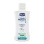 Chicco Sampon könnymentes 200 ml körömvirág és növényi glicerin 0+