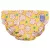 BambinoMio úszópelenka L 9-12 kg - Cool Citrus