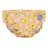 BambinoMio úszópelenka L 9-12 kg - Cool Citrus