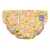 BambinoMio úszópelenka L 9-12 kg - Cool Citrus