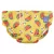 BambinoMio úszópelenka L 9-12 kg - Mellow Mellon