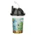 Titiz csőrös pohár 300ml - Dinosaur 