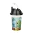 Titiz csőrös pohár 300ml - Dinosaur 