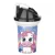 Titiz csőrös pohár 300ml - Unicorns Powers