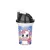Titiz csőrös pohár 300ml - Unicorns Powers