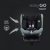 EasyGo Trust i-Size Isofix gyermekülés (40-150 cm) - Agava