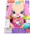 Fisher-Price Tanuló kutyus hugi új kiadás