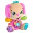 Fisher-Price Tanuló kutyus hugi új kiadás