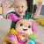 Fisher-Price Tanuló kutyus hugi új kiadás
