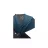Recaro Lexa sport babakocsi 22 kg-ig - Night Black
