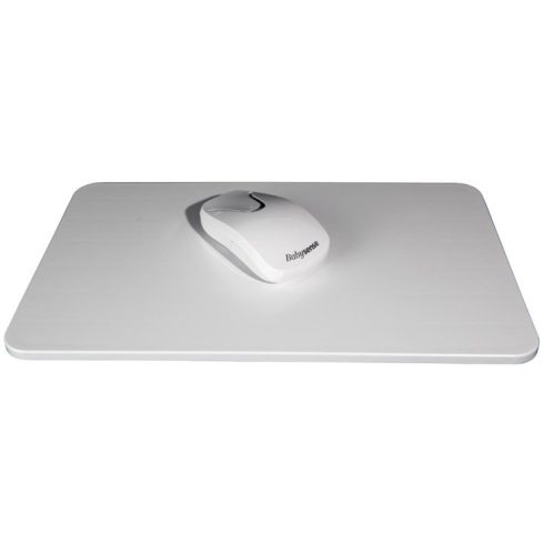 Babysense 1 Pro légzésfigyelő  készülék