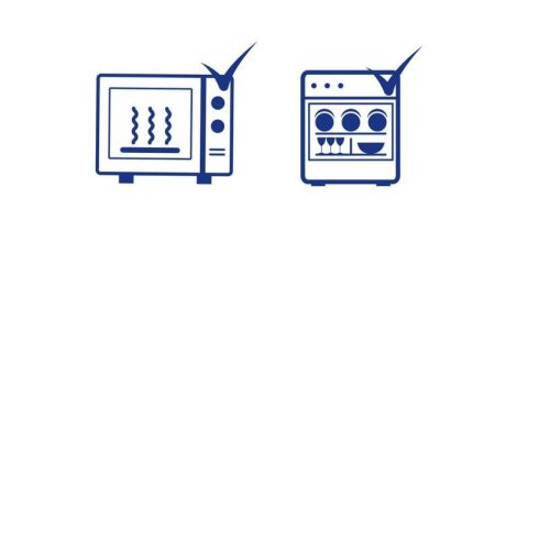 Chicco Transition Cup leszoktató itatópohár  4m+ 200ml - rózsaszín madár 