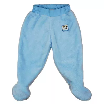 Disney Mickey wellsoft pocaknadrág (74) 