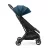 Recaro Lexa sport babakocsi 22 kg-ig - Teal green 