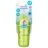   Baby-Nova duplafalú, szívószálas itatópohár 250 ml 6ho+ (zöld)