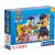 Clementoni Paw Patrol mesekocka 12 db-os 