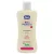 Chicco Fürdető olaj 200 ml - sensitive gyapotolaj és E-vitamin 0+