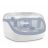  Chicco Sterilizáló mikrohullámú sütőbe 600-1200 Watt, 3-8 perc