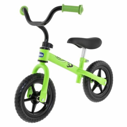 Chicco Balance Bike futóbicikli (2-5 év) 2év+ Green