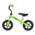 Chicco Balance Bike futóbicikli (2-5 év) 2év+ Green