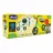 Chicco Balance Bike futóbicikli (2-5 év) 2év+ Green