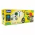 Chicco Balance Bike futóbicikli (2-5 év) 2év+ Green