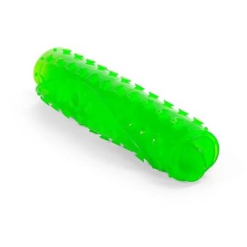 BabyOno  csúszásgátló fürdőkádba 55*35cm - zöld