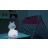   Chicco Sweet Lights Láma éjszakai lámpa 8 színnel
USB-kábellel 0h+