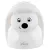 Chicco Sweet Lights Süni éjszakai lámpa 8 színnel
USB-kábellel 0h+ 