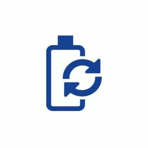 Chicco Sweet Lights Süni éjszakai lámpa 8 színnel
USB-kábellel 0h+ 