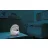   Chicco Sweet Lights Süni éjszakai lámpa 8 színnel
USB-kábellel 0h+ 