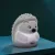 Chicco Sweet Lights Süni éjszakai lámpa 8 színnel
USB-kábellel 0h+ 