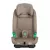 Chicco My Seat i-Size 76-150 cm gyerekülés 15 hó -12 év - Desert Taupe