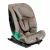 Chicco My Seat i-Size 76-150 cm gyerekülés 15 hó -12 év - Desert Taupe