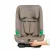 Chicco My Seat i-Size 76-150 cm gyerekülés 15 hó -12 év - Desert Taupe