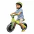 Chicco Balance Bike Eco+ egyensúlyozó futóbicikli - Green Hopper