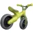   Chicco Balance Bike Eco+ egyensúlyozó futóbicikli - Green Hopper
