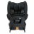 Chicco Seat3Fit i-Size 360° 40 - 125 cm, 0-6 év 0h + Black