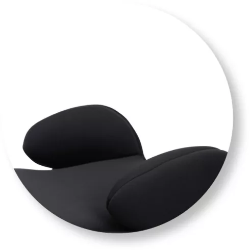 Chicco Quasar Fix i-Size 126-150 cm ülésmagasító - Stone