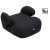 Chicco Quasar i-Size 135-150 cm ülésmagasító - Black
