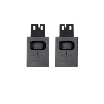Venicci mózeskosár emelő adapter - Edge babakocsihoz
