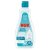 Nuk cumisüveg folyékony mosogatószer 500ml