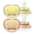 Philips AVENT SCF087/07 Ultra air játszócumi 0-6hó neutral 2 db